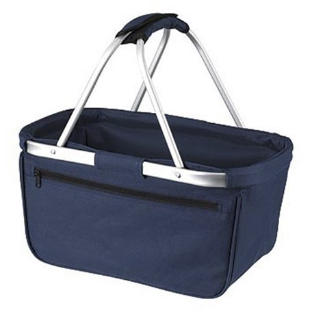Shopper BASKET