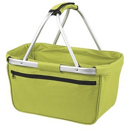 Shopper BASKET
