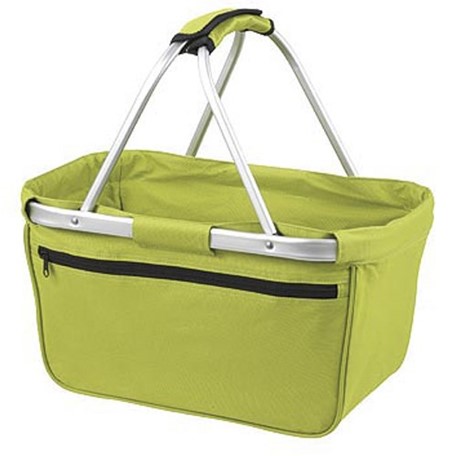 Shopper BASKET