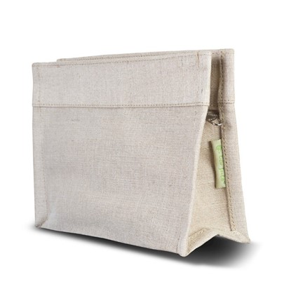 Juco pouch Fashion