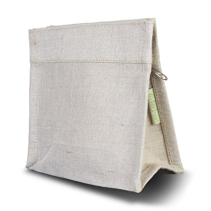 Juco pouch Care