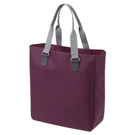 Shopper SOLUTION