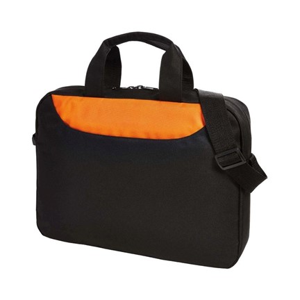 Laptoptas BENEFIT