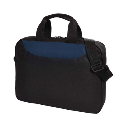 Laptoptas BENEFIT
