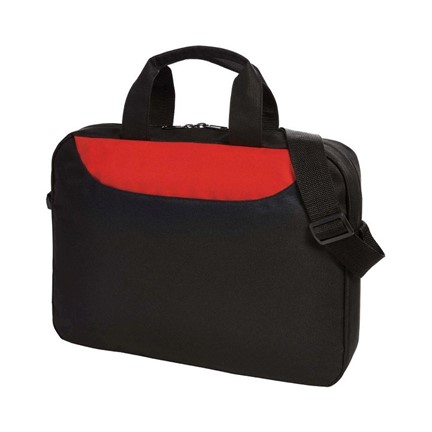 Laptoptas BENEFIT