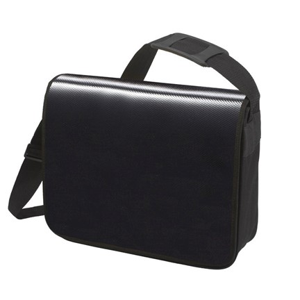 FlapBag MODUL 1