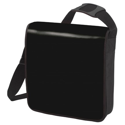 FlapBag MODUL 1 staand formaat