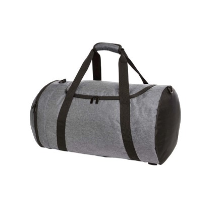 Veelzijdige tas CRAFT