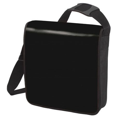 FlapBag MODUL 1 staand formaat