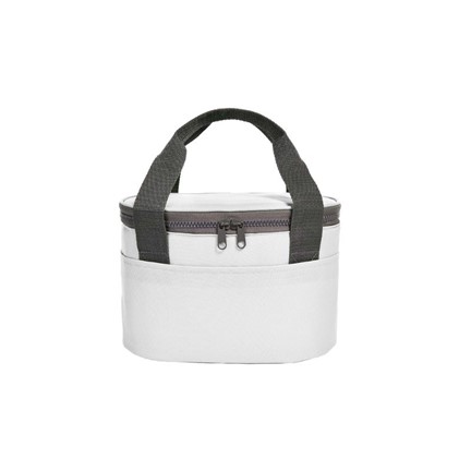 lunchtas SOLUTION