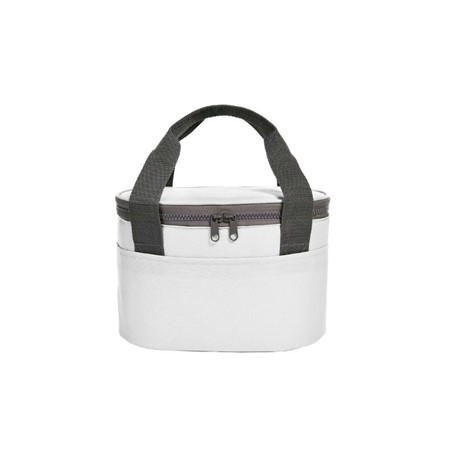 lunchtas SOLUTION