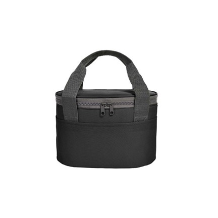 lunchtas SOLUTION