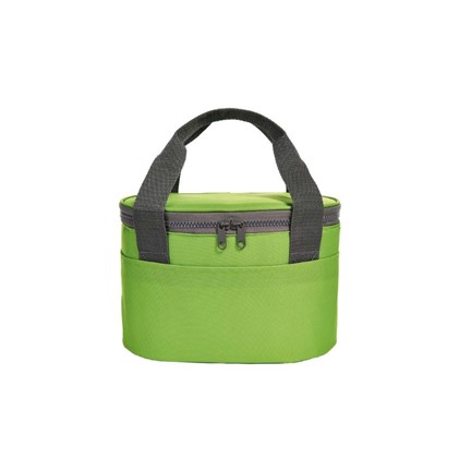 lunchtas SOLUTION