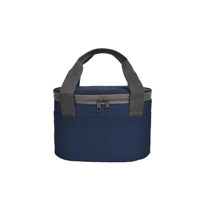 lunchtas SOLUTION