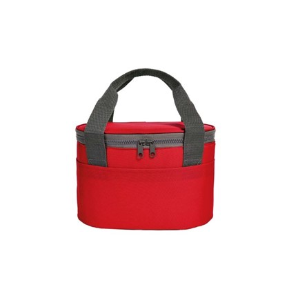 lunchtas SOLUTION