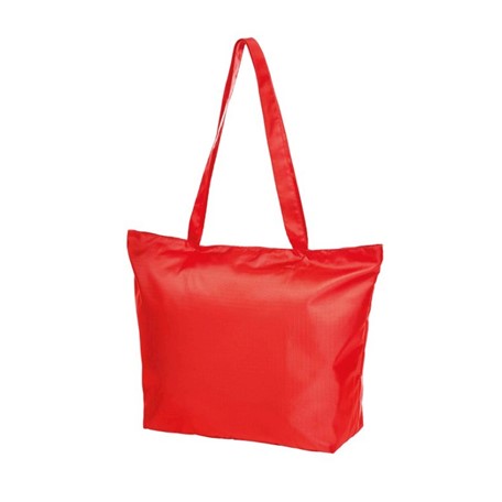 Shopper STORE