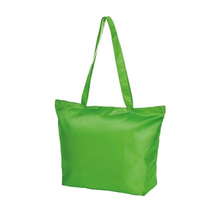 Shopper STORE