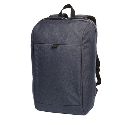 Laptoprugzak SKILL