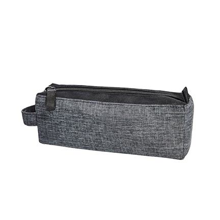 etui ELEGANCE