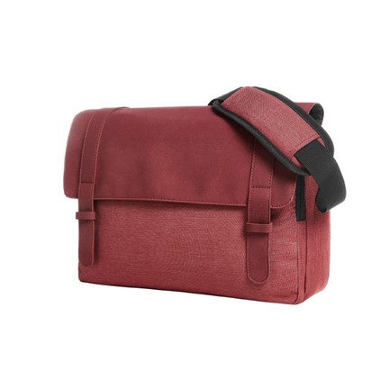 Laptoptas URBAN