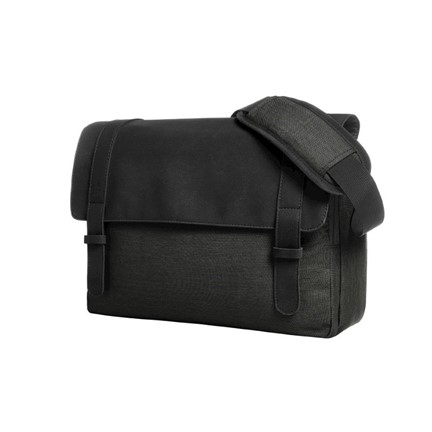 Laptoptas URBAN