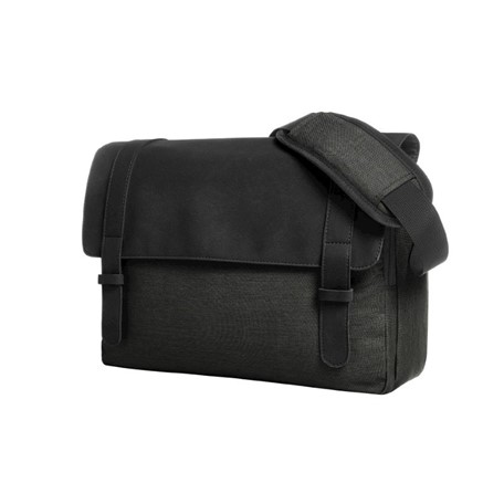 Laptoptas URBAN