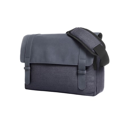 Laptoptas URBAN