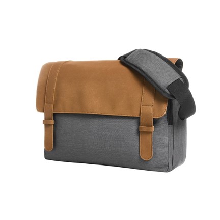 Laptoptas URBAN