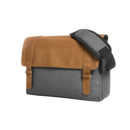 Laptoptas URBAN