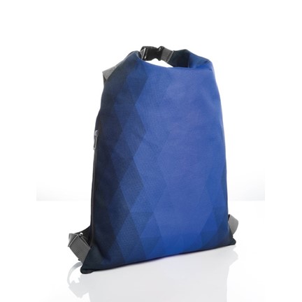 Rugzak DIAMOND