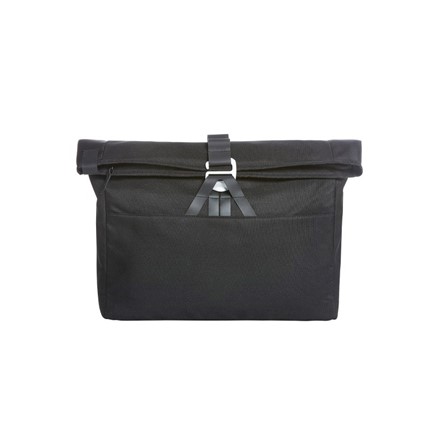 Laptoptas LOFT