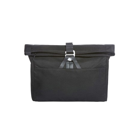 Laptoptas LOFT