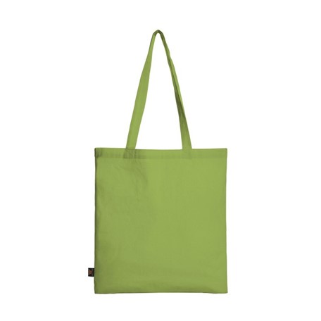 Shopper EARTH