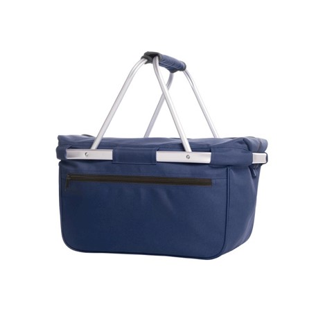 Koelshopper BASKET
