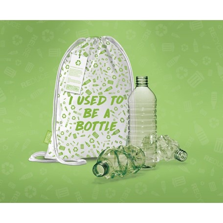 BottleBag Pack