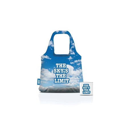 Bottle Bag Original