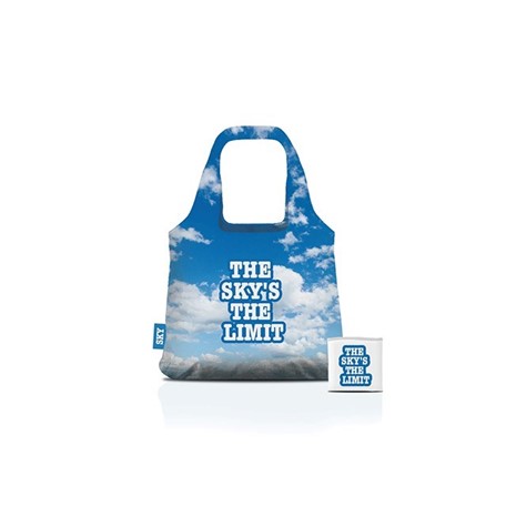 Bottle Bag Original