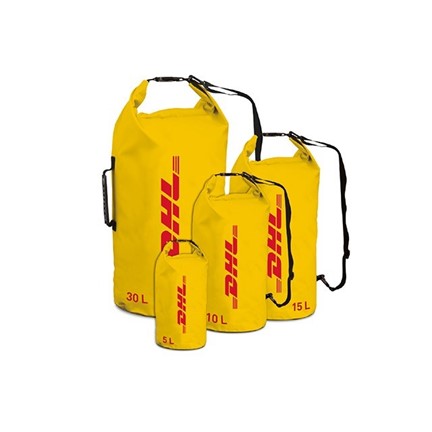 Drybag Relax 15L