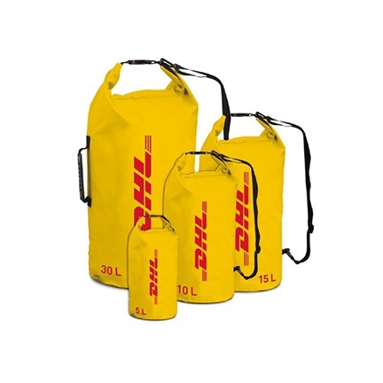 Drybag Relax 30L