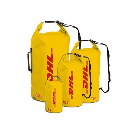 Drybag Relax 30L