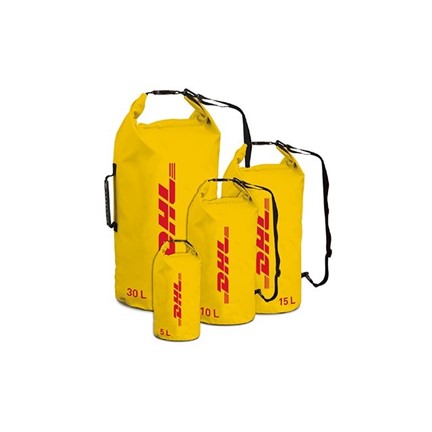 Drybag Relax 5L