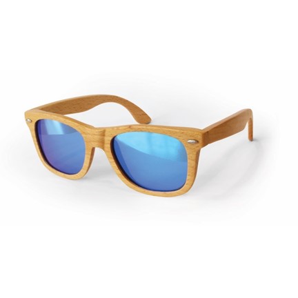 Logobril Bamboo
