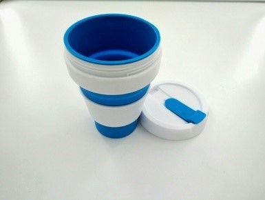 MagicMugCoffee