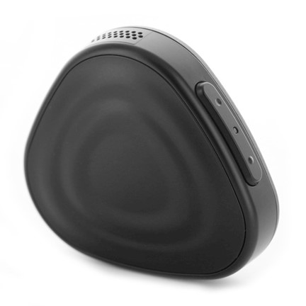 Ahead Helmet Speaker - black