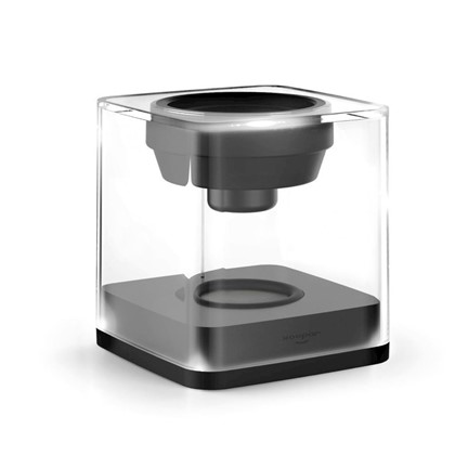 Xoopar iLo Wireless Speaker - black