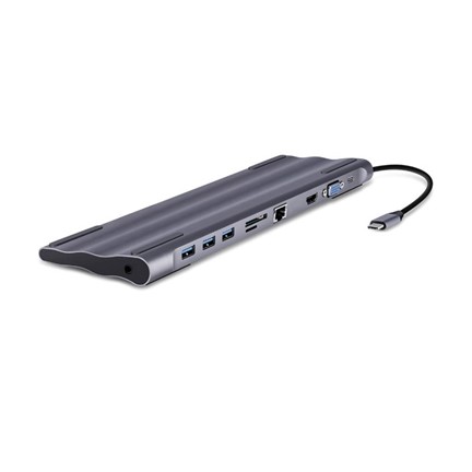 Docking Station