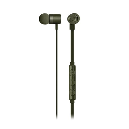 Fresh 'n Rebel Lace 2 In-ear headphones