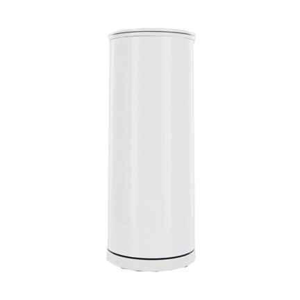CloudCup Ceramic - white