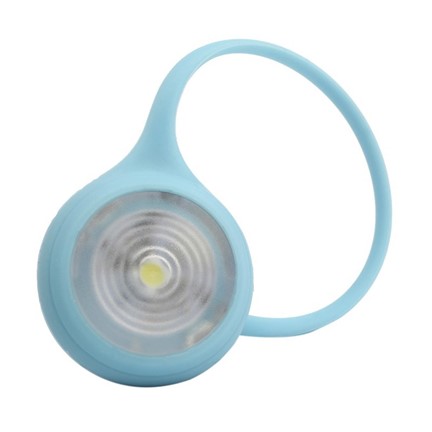 Visto Bubble - blue