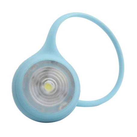 Visto Bubble - blue